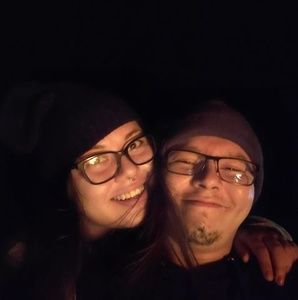 Meet your Posher, Brea